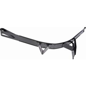 Dorman 578-5201 Fuel Tank Strap | Fits Select Freightliner Models