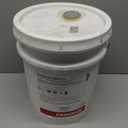  PANOLIN S4 HLP Syn EAL 32 Synthetic Biodegradable Lubricant, 5 Gallon JerryCan