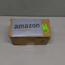 50FT Christmas Tinsel Garland, Green Thick Metallic Twist Garland for Xmas Tree, Holiday Party Decorations, Shiny & Flexible Indoor Outdoor Festive Streamers for Mantel, Stairs & DIY Crafts