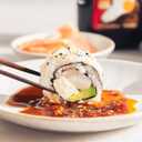 BetterBody Foods Organic Coconut Aminos, Soy Sauce Alternative, Gluten Free, Soy Free, Non-GMO, 16.9 Ounces (EXP 03/05/26)