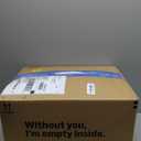Cooling Pillows Queen Size Set of 2 Shredded Memory Foam Pillows for Side Back Stomach Sleepers, Two-Sided Cool Adjustable Firm or Soft Bed Pillow Luxury Gel Neck Pillow for Neck Shoulder Pain Relie