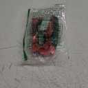 CRAFTSMAN PushFire Reverse Squeeze Stapler (CMHT82642) (STANDARD)