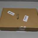 26 Pcs Circus Party Accessories Set Clown Photo Booth Props Decoration Clown Hat Cosplay Costume Set Circus Theme Party Photobooth Accessory for Pretend Play Halloween Cosplay Dress up Decoration