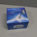 Chicken Coop Light with Timer, Dusk to Dawn Rechargeable Solar Light Bulbs for Indoor Home, Outdoor Camping Lamps for Tent, LED Solar Lights for Shed Night, Emergency Power Outage, Outside