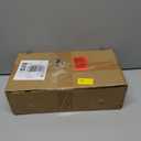 AW6037 Professional Water Pump Kit with Metal Gasket for 03-09 Toyota 4Runner, 07-09 Toyota FJ Cruiser, 05-15 Toyota Tacoma, 05-11 Toyota Tundra, 4.0L V6 Engine