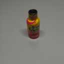 5-Hour Energy Extra Strength Sugar Free Strawberry/Banana Energy Shot 1.93 oz. - Case of: 12;12 (EXP 05/01/27)