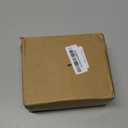 Boom Pole Holder, Boom Mic Holder, Boom Microphone Holder, Microphone Metal Boom Pole Holder Audio Boom Cradle Mount Stand, Boom Pole Holder for C-Stands and Mic Stands