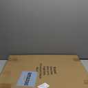 16x20 Diploma Frames 14x17 with Black Mat, Fits Degree Certificate Document, 20 x 16 Cherry Red Frame with Tempered Glass Panel for Wall Mounting