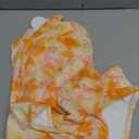 beautyin Women's Athletic One Piece Swimsuits Tummy Control Bathing Suits Slimming Sports Swimwear X-Large 