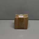 4 Pcs Silver Christmas Metal Stocking Holders for Mantle, Heavy Duty Stocking Hangers Stocking Hook Xmas Ornaments for Counter Tables Window Fireplace Mantle Decoration