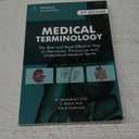 Medical Terminology: The Best and Most Effective Way to Memorize, Pronounce and Understand Medical Terms: Second Edition