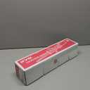 KYB 341466 Excel-G Gas Strut, Black , Silver