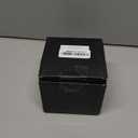 Infinity Hyper Cube LED Light One Touch Control Switch Endless Abyss Lighting Effect Wireless Long Lasting Battery Minimalist Night Light