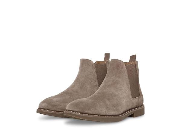 Madden girl Size 13
