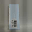 livho Oversized Eyewear Frame for Woman and Men - Rectangle Fashion Glasses for Computer, Chic Preppy Frame (*Coco Tortoise)