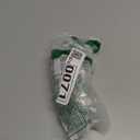 Davines This is a Texturizing Dust, Volumizing Powder Spray For LongLasting Volume And Workable Texture, No Residue Matte Effect, 0.28 Oz