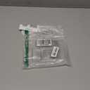 TORRAS Slim Fit for iPhone 17 Pro Max Case, Ultra Thin 17 Pro Max Case, Lightweight Matte Anti-Scratch Hard PC Cover Phone Case for iPhone 17 Pro Max 6.9 inch, Clear