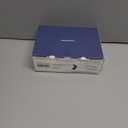 Doctor's Select 3 Pairs Plus Size Compression Socks Wide Calf | Bamboo Viscose Knee High Socks for Circulation Support | Wide Compression Socks (4X-Large)