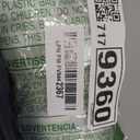 Cerpourt Baby Bath Toys Storage, Saddle Shape 4 Compartment Mesh Bath Toy Organizer, Quick Access Bathtub Toy Holder, Quick Dry Plastic & Polyester Material