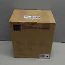 GDOR 1200W Blender for Smoothies and Shakes, 52 Oz Countertop Blender & 22 Oz Personal Blender Combo, 6-leaf Blade, 3 Adjustable Speed for Juices, Frozen Fruit Drinks, Sauces, Self-Cleaning