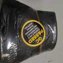 Ultraverse 16x4.0 Fat Bike Inner Tube Set, Schrader Valve, 2 Pack