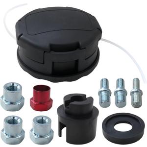 For Stihl Speed-Feed 400 Trimmer Head