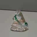 Gerrii 3 Pcs DIY Wooden Megaphone Cutout Craft 12 Inch Cheerleading Unfinished Wood Bullhorn Blank MDF Cheer Megaphone for Sport Cheerleader Team Banquet Activities Art Crafts