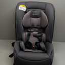 SAFETY ,Child car seat, Gray color children 12 and under