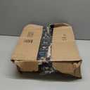 Propper Mens Class B Cargo Pant (38W x 32L, Midnight Navy)