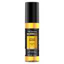 TRESemm Lamellar Gloss Oil Lamellar Lamination Ultra Shine Up to 72H Ultra Shine 3.3 Fl Oz
