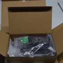 Wireless Conference Room Webcam, Church Live Streaming 20X USB 1080P 60fps PTZ Camera for Worship Services Online Conference, Works with Zoom, Skype OBS Easy to Set Up