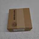 Cleancult Dish Soap Liquid Refills (32oz, 3 Pack) - Plant Based Cleaning Power - Dish Soap that Cuts Grease & Grime - Free of Harsh Chemicals - Uses 90% Less Plastic - Wild Lavender