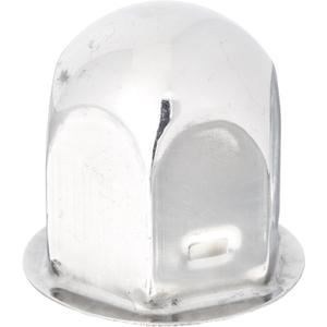 Phoenix Vital Life Jam Nut/Lug Nut Cover, M14 x 2mm, OneSize