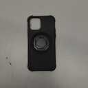 Lock Protective Case for iPhone 12 | 12 Pro