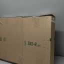 Hapikalor Watercolor Paper Pad, 9"x12" Water Color Paper, 140lb/300gsm Artist Painting Drawing Paper Book, Art Supplies for Adults Kids, Watercolors, Watercolor Paint Set, Sketchbook, Journal, Teal