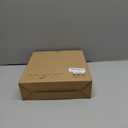 KDD Tablet Pillow Stand with Storage, Foldable iPad Holder for Lap, Desk and Bed, Angle Adjustable Soft Pad Dock with Stylus Mount Compatible with iPad Pro, Air, mini, Book, Phone and Tablet (4-13") (Dark Blue)