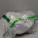 Adjustable Helmet for Ages 3-16 Kids Toddler Boys Girls Youth,Protective Gear with Elbow Knee Wrist Pads for Multi-Sports Skateboarding Bike Riding Scooter Inline skatings Longboard Roller Skate (Small: 18.9"-21.26" / 48cm-54cm, Blue)