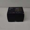 Projector 4K with WiFi Bluetooth, Netflix Licensed, Real 600 ANSI Lumen, Native 1080P Phone Projector Support Dolby Audio, Electric Focus, Auto/4P Keystone, Full Seal Compatible with Android/PC/USB