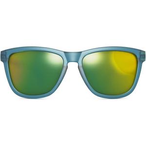 Goodr OG Sunglasses (Blue)