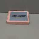 Flufymooz Real Human Hair Toppers for women, 10 Inch Clip in Bangs 100 Human Hair Toppers for Thinning Hair, Cover Hair Topper Hair Pieces with 150% Density Silk Base-Grey