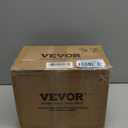 VEVOR Automatic Tape Dispenser Adhesive Electric Cutter Packaging Machine Cutting Machine 6-60mm Tape Width