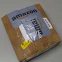 Toddler Travel Bed Cover, Kids Air Mattress Protector Waterproof, Compatible with Hiccapop or EnerPlex Inflatable Toddler Travel Bed