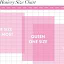 Diem Lace Ruffle Anklet Socks (One Size, White)