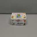 Spanish Flash Cards for Kids,Bilingual Flash Cards for Toddler/Beginning - ABC,Numbers,Colors,Shapes,Espaol/English Talking for Preschool,Kindergarten, Ages 2+