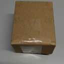 Citizen Women's Eco-Drive Corso Classic Watch (Silver/Gold Tone Bracelet & Black Dial)