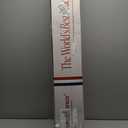 CoolCabana Beach Shade Tent - Easy Setup, UPF 50+ Protection, Large & Medium Sizes, Compact & Wind Resistant - Beach Cabana for The Whole Family - Lemon Scarletta, Medium (43ft2 - 6’6” x 6’6”)