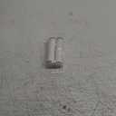 FEELSO Shower Filter for Handheld Shower Head, 2 Pack 15 Stage Replacement Filters for Hard Water Remove Chlorine and Harmful Substances