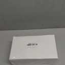 CoZyden 64 Pack Mini Notebook Bulk 3.4 X 5 Inch Blank Paper Small Pocket Notebook Set, Colorful Cover Mini Journals Notepads for Kids, 30 Sheets/60 Pages (Plain)