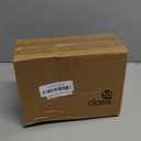 Travel Duffle Bag, Waterproof Weekender Bag Carry On Tote Bags for Women, Travel Essentials Sport Gym Bag for Men, Hospital Bag for Labor and Delivery, Overnight Bag Luggage Bag with Trolley Sleeve (Silver Gray)