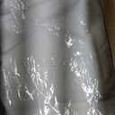 SuuWoee Arch Backdrop Stand Set of 2 With Cover (7.2FT+6FT) Gold Metal Wedding Arch Balloon Stand With Cover for Birthday Party Baby Shower Graduation Ceremony Decoration